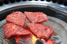 강릉한우백화점 - 강릉 한우, 육회비빔밥 맛집 - 다이닝코드