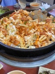 1.5닭갈비 - 춘천 닭갈비, 닭내장 맛집 - 다이닝코드
