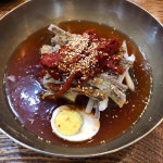 황포냉면 - 사천 물냉면, 비빔냉면 맛집 - 다이닝코드