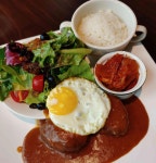 브런치투나잇 - 광주서구 브런치, 파스타 맛집 - 다이닝코드