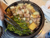 이주소곱창 - 상봉 곱창, 소곱창 맛집 - 다이닝코드