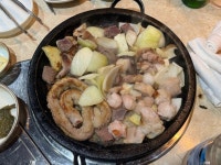 이주소곱창 - 상봉 곱창, 소곱창 맛집 - 다이닝코드