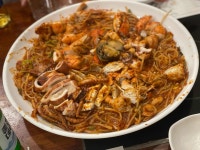 정동진해물탕 - 서면 해물찜, 해물탕 맛집 - 다이닝코드