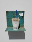 드메르 40계단점 - 부산중앙동 커피, 카페 맛집 - 다이닝코드