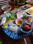 레드문 - 작전동 횟집, 숙성회 맛집 - 다이닝코드