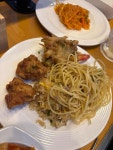 샤브플란트 - 인천논현 샤브샤브, 월남쌈 맛집 - 다이닝코드