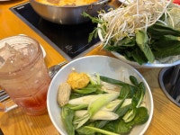 샤브플란트 - 인천논현 샤브샤브, 월남쌈 맛집 - 다이닝코드