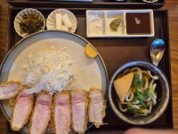 키츠 - 망포 카츠, 돈까스 맛집 - 다이닝코드