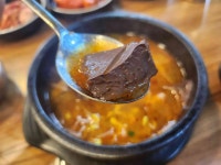 양평해장국 고잔점 - 안산 선지해장국, 뼈해장국 맛집 - 다이닝코드