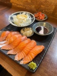육연타 마포 - 대흥역 연어, 연어초밥 맛집 - 다이닝코드