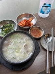 박찬숙순대국 - 문래 순대국, 내장순대국 맛집 - 다이닝코드