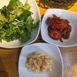 심가네 일산본점 - 일산 돼지갈비 맛집 - 다이닝코드