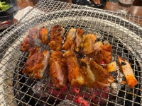 춘천 숯불 닭갈비 강남역점 - 강남역 숯불닭갈비 맛집 - 다이닝코드