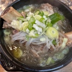 황토감자탕 강남직영점 - 강남역 감자탕, 뼈해장국 맛집 - 다이닝코드