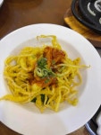 옛날에금잔디 - 광산구 한정식, 떡갈비 맛집 - 다이닝코드
