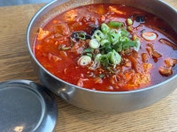 짬뽕지존 - 전주 짬뽕, 수제비짬뽕 맛집 - 다이닝코드