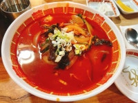 다남궁 - 수유 짜장면, 중국집 맛집 - 다이닝코드