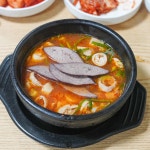 정순순대 - 익산 순대국, 피순대 맛집 - 다이닝코드