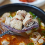 정순순대 - 익산 순대국, 피순대 맛집 - 다이닝코드