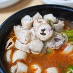 정순순대 - 익산 순대국, 피순대 맛집 - 다이닝코드