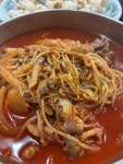 남경짬뽕 - 창원 짬뽕, 열짬뽕 맛집 - 다이닝코드