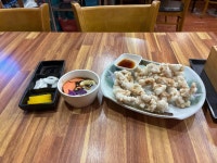 남경짬뽕 - 창원 짬뽕, 열짬뽕 맛집 - 다이닝코드