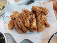 황금회포차 광주용봉점 - 용봉동 횟집, 쭈꾸미샤브샤브 맛집 - 다이닝코드