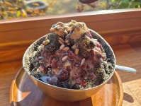 물꼬방 - 포천 한옥카페, 청국장 맛집 - 다이닝코드