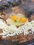충무물갈비 본점 - 충무로 물갈비 맛집 - 다이닝코드