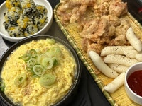 닭나무집 평촌점 - 평촌 닭, 닭요리 맛집 - 다이닝코드