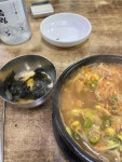 전주콩나루콩나물국밥 - 수원 콩나물국밥 맛집 - 다이닝코드