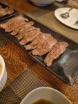 와규더테이블 - 속초 파스타, 불초밥 맛집 - 다이닝코드