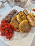 북청전통아바이순대 2대본점 - 속초 오징어순대, 아바이순대 맛집 - 다이닝코드