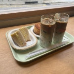 베이커리 에브리데이 신풍역점 | 에브리코너바이트 - 홍제동 베이커리 맛집 - 다이닝코드
