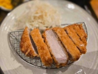 크레이지카츠 하남점 - 하남 돈까스 맛집 - 다이닝코드