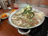 범골가마솥추어탕 - 기흥 추어탕 맛집 - 다이닝코드