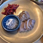 대산보리밥 - 청주 청국장, 보리밥 맛집 - 다이닝코드