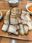 제주은희네해장국 강동길동점 - 길동 해장국, 내장탕 맛집 - 다이닝코드