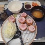 헷츠 - 광안리 카츠, 돈까스 맛집 - 다이닝코드