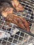 명륜진사갈비 서울삼전점 - 석촌호수 돼지갈비, 숯불양념 맛집 - 다이닝코드