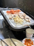 조개창고 방배점 - 내방역 조개구이, 조개구이무한리필 맛집 - 다이닝코드