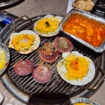 청춘조개포차 광안직영점 - 광안리 조개구이, 막회 맛집 - 다이닝코드