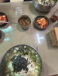 행주국수 - 행주산성 국수, 추어국수 맛집 - 다이닝코드