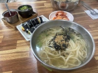 복칼국수 - 부산동구 칼국수, 복칼국수 맛집 - 다이닝코드