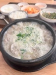 고향촌 전통순대국 신중동본점 - 부천 순대국 맛집 - 다이닝코드