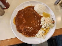 서울왕돈까스 - 성북동 돈까스, 왕돈까스 맛집 - 다이닝코드