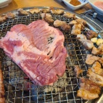 소삿벌 함흥면옥 - 평택 냉면, 석갈비 맛집 - 다이닝코드