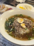 조이사이공 - 염창역 쌀국수, 베트남음식 맛집 - 다이닝코드