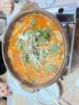 괴산산막이매운탕 - 괴산 매운탕, 메기 맛집 - 다이닝코드