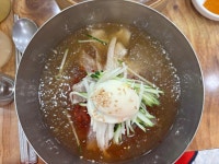 영남 냉면 밀면 - 부산서구 밀면, 냉면 맛집 - 다이닝코드